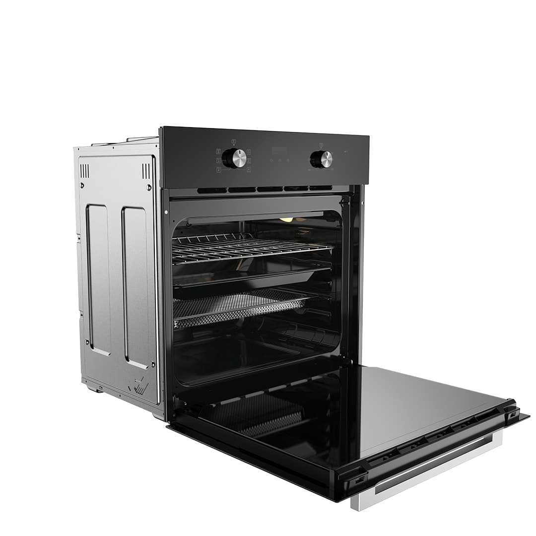 MBOGTD2-A60ECBK (4).jpg