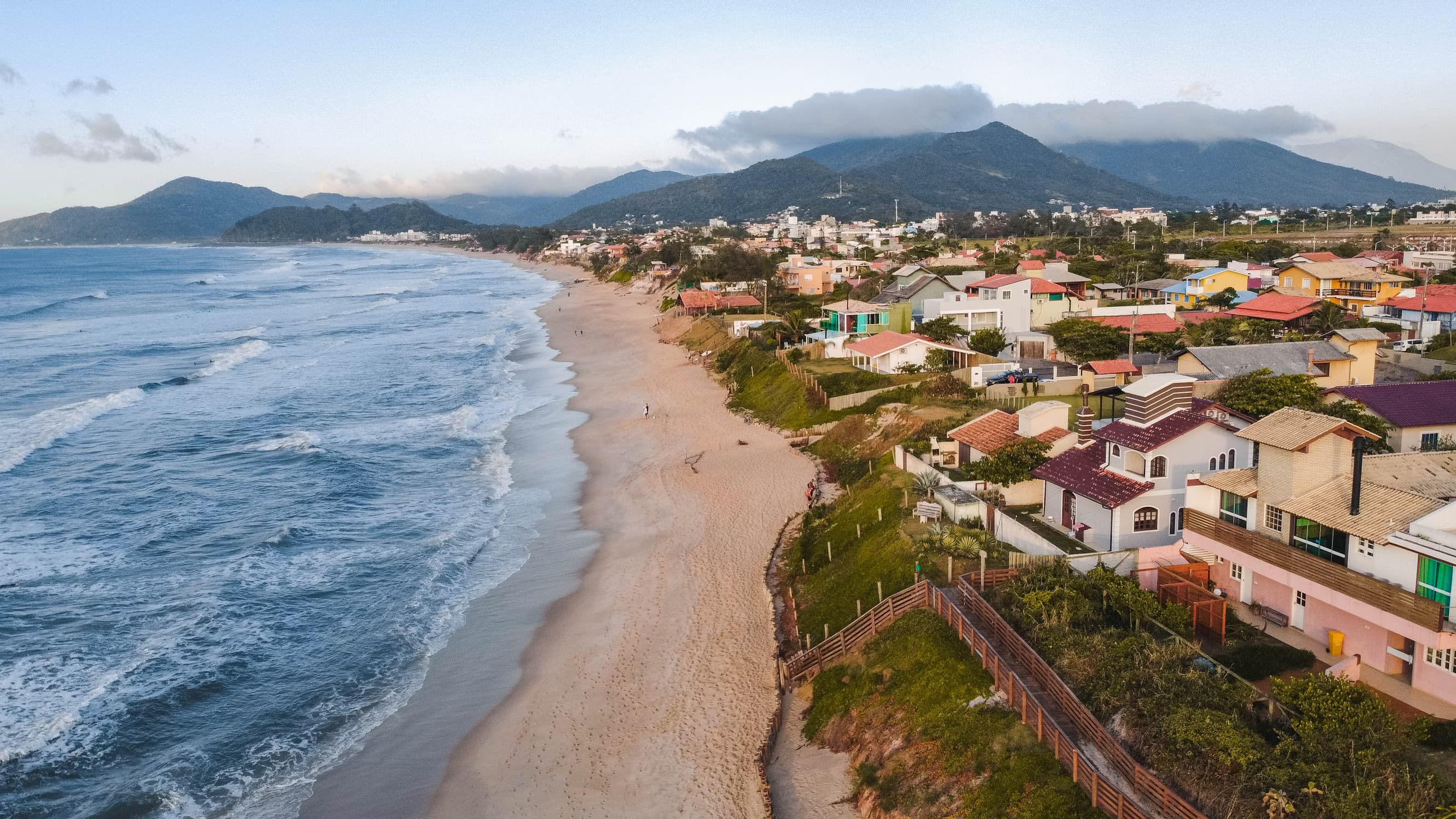 floripa3.avif